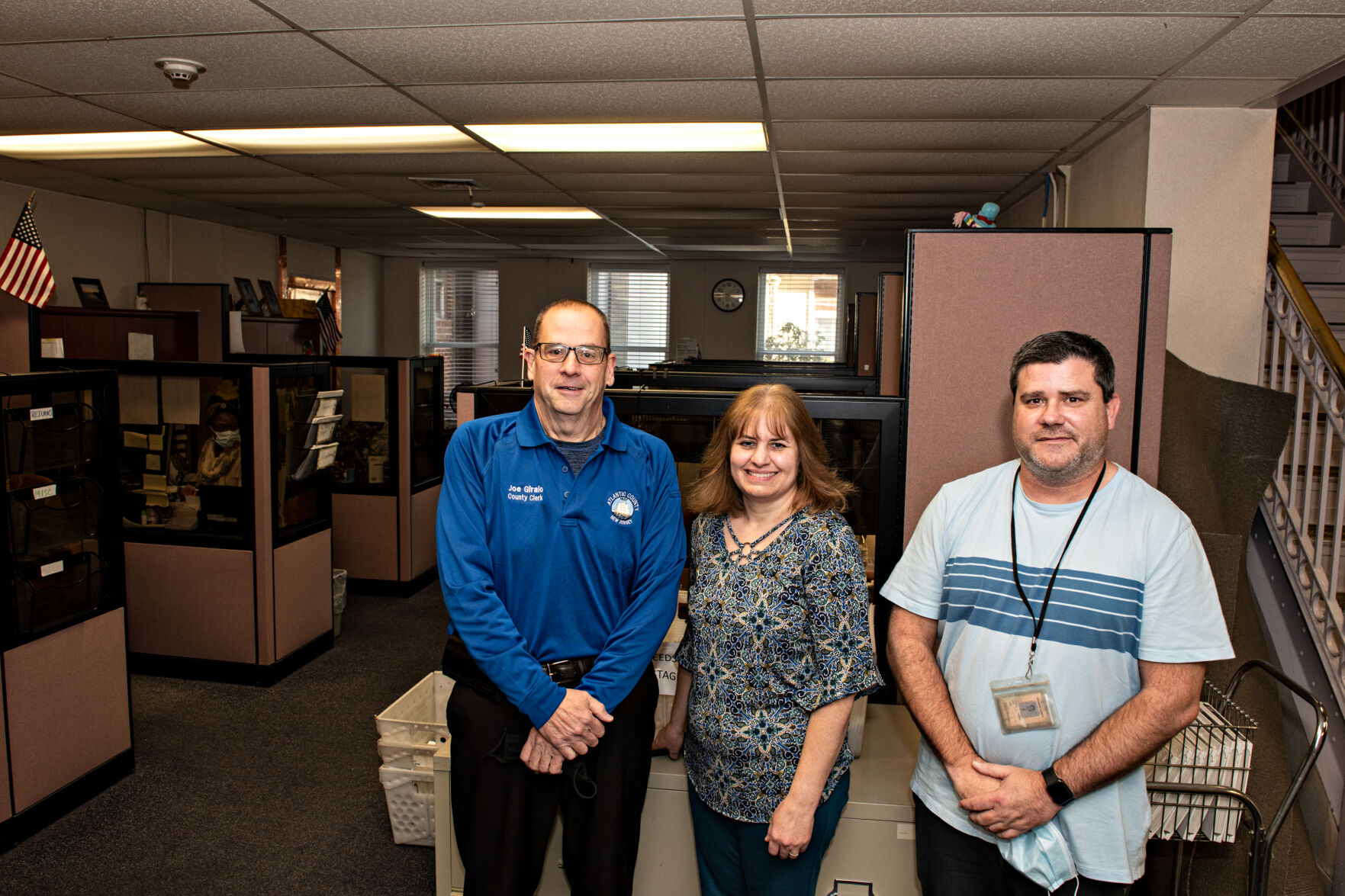 011422-pac-nws-clerk